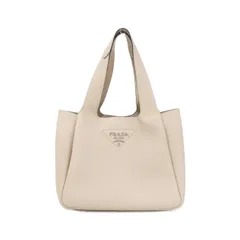 プラダ 1BG335 バッグ