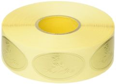 Item thumbnail for item 95aefeca-a9c8-45b4-a78a-5305686605a6