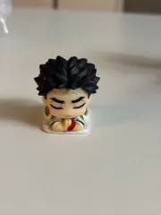 鬼滅の刃 悲鳴嶼 行冥 おねむたん 出品