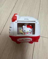 2025年最新】ハローキティ cdラックの人気アイテム - メルカリ