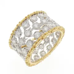 2026年最新】ジャンマリアブチェラッティの人気アイテム - メルカリ