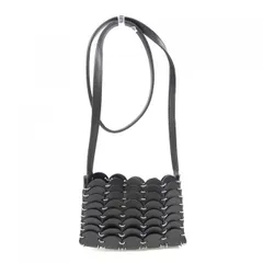 2026年最新】パコラバンヌ バッグの人気アイテム - メルカリ