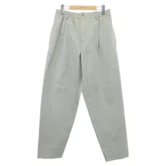 エルメス HERMES 555340H4 パンツのサムネイル