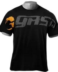 gasp ギスプ Tシャツ 6枚