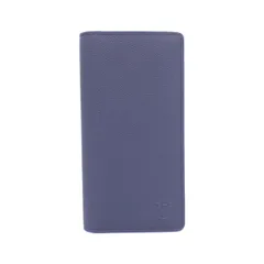 ルイヴィトン LVアエログラム ポルトフォイユ ブラザ M25978 財布