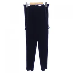 2025年最新】rene パンツの人気アイテム - メルカリ