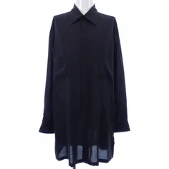 2026年最新】Yohji Yamamoto メンズ トップス その他の人気アイテム