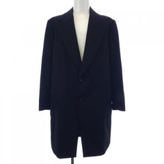 Yohji Yamamoto POUR HOMME 14AW ジップジャケット | Mercari