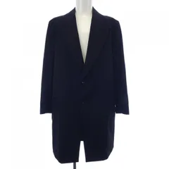 ヨウジヤマモトプールオム YOHJI YAMAMOTO POUR HOMME HO-J79-154 ジャケットのサムネイル