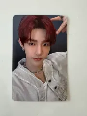 ZEROBASEONE(ゼロベースワン・ZB1・ゼベワン) zb1 never say never Apple Music(アップルミュージック) ラキドロ ジャン・ハオ(ZHANG HAO)