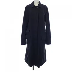 2025年最新】ドリスヴァンノッテン コートの人気アイテム - メルカリ