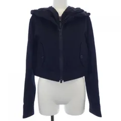ヨウジヤマモト YOHJI YAMAMOTO FS-J64-006 ジャケットのサムネイル