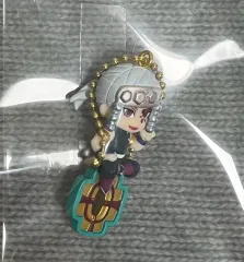 鬼滅の刃 宇髄 天元 トゥインクル TWINKLE ドリー