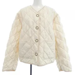 2025年最新】中古品 フォルテフォルテ forte－forteの人気