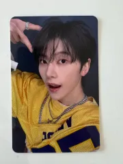 ZEROBASEONE(ゼロベースワン・ZB1・ゼベワン) zb1 never say never Apple Music アップルミュージック ラキドロ ソク・マシュ(SEOK MATTHEW)