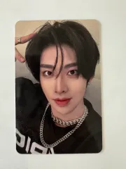 ZEROBASEONE(ゼロベースワン・ZB1・ゼベワン) never say never Apple Music(アップルミュージック) ラキドロ リッキー