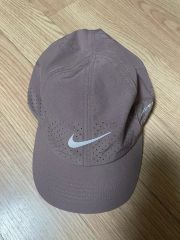 ナイキ ドライフィット キャップ 帽子 ユニセックス