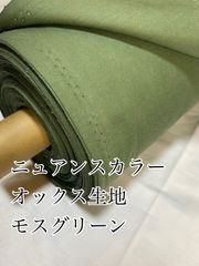 Item thumbnail for item 06478d1e-8325-48f5-a011-91a93a77ebea