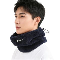 Item thumbnail for item 99f35e83-d73a-4e70-8b46-5015a225ae2e