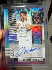 2025年最新】浦項スティーラースの人気アイテム - メルカリ