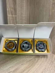 2026年最新】ベイブレードX ケースの人気アイテム - メルカリ