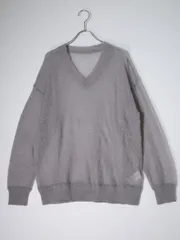 2026年最新】l'appartement sheerの人気アイテム - メルカリ