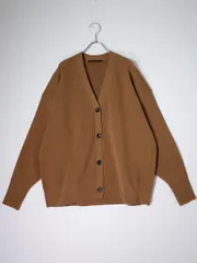 2025年最新】アパルトモン l'appartement ニットの人気アイテム - メルカリ