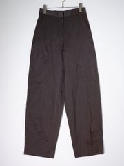 アットラストBUTCHER PRODUCTS ショートチノ At Last＆Coアットラスト butcher products CHINO SHORTSチノショーツ