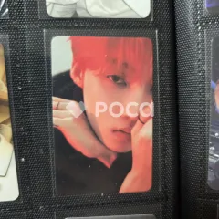 THE BOYZ ニュー BE AWAKE Platform Ver. Reason Ver.