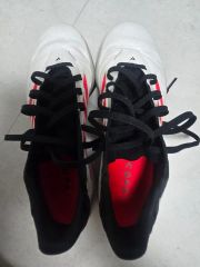 アディダス コパ ピュア 3 プロ tf 250