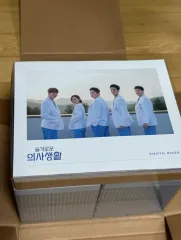 2026年最新】賢い医師生活 blu-rayの人気アイテム - メルカリ