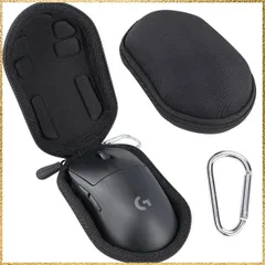 2025年最新】Logicool G PRO G-PPD-002の人気アイテム - メルカリ