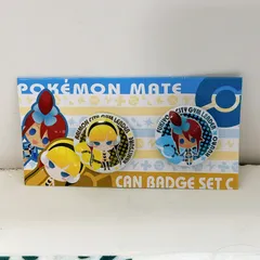 2026年最新】ポケモンセンタージムセットの人気アイテム - メルカリ