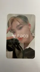 THE BOYZ ニュー CHASE ビートロード