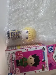 HUNTER×HUNTER Xデー 一番くじ H賞 クラピカ