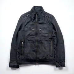 2025年最新】フリーダムレザージャケットの人気アイテム - メルカリ