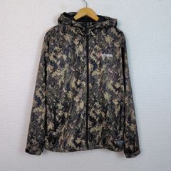 Item thumbnail for item cd2b591b-ad0b-4551-a4e5-77f445e7e8c4