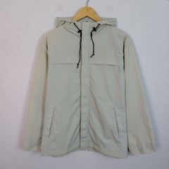 Item thumbnail for item bca2f51f-3fe7-4473-8611-80b93b3342e8