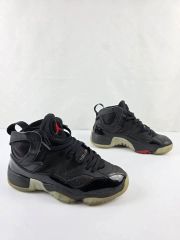 ビンテー^250 NIKE エアジョーダン ジャンプマン トゥ トレー