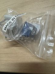 水原三星ブルーウィングス 未開封 グッズ