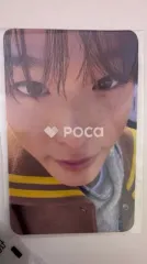 NCT リク WISHFUL mu-moショップ