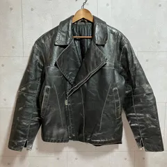 2025年最新】DIRK BIKKEMBERGS archiveの人気アイテム - メルカリ