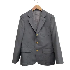 2025年最新】Jプレス ジャケット 金の人気アイテム - メルカリ