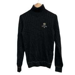 コーチ COACH トートバッグ ハンド PVC レザー シグネチャー