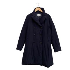 セオリーリュクス theory luxe SYCAMORE TWILL SOL ノーカラー