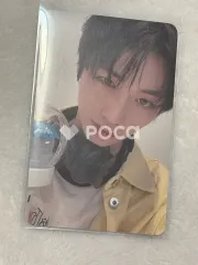 BOYNEXTDOOR テサン BOYNEXTDOOR TOUR KNOCK ON Vol.1 IN INCHEON ONEDOOR ZONE