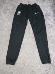 ナイキ 韓国国家代表 ズボン 韓国 ドライフィット ジョガー パンツ ブラック ウィメンズ m
