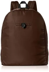 【特価商品】474744 E5689 RUCK Beh! [アースメイド]