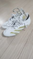 アディダス プレデター 24 FT FG