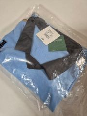 3XL 水原三星ブルーウィングス ニットジャージ 新品